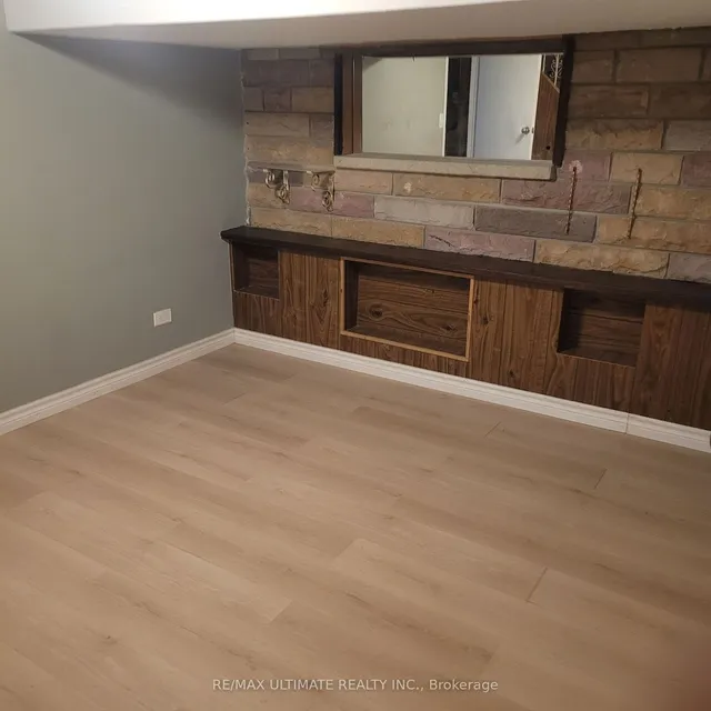 Additional image 9 of 201 Wallace Ave