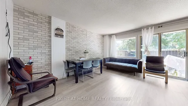 Additional image 33 of 11 Livonia Pl Unit 18