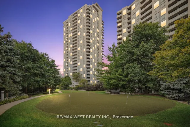 Additional image 16 of 88 Grangeway Ave Unit 708