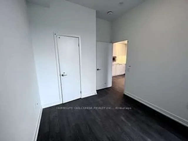 Additional image 9 of 8 Olympic Gdn Dr Unit S621