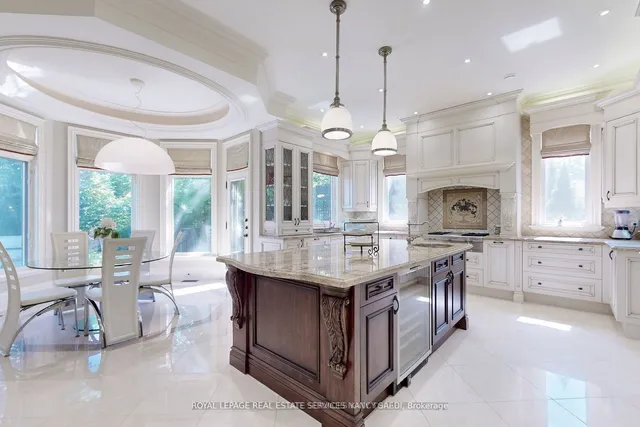 Additional image 14 of 63 Rollscourt Dr