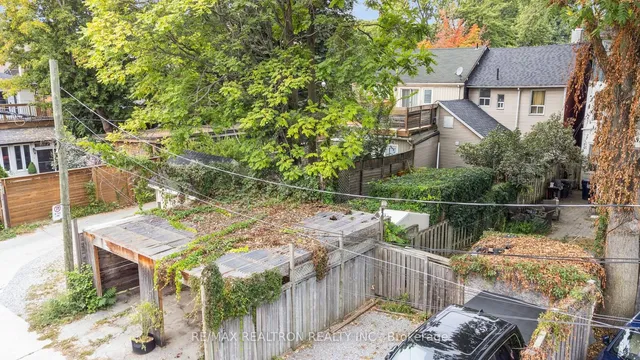 Additional image 6 of 13 Clark St