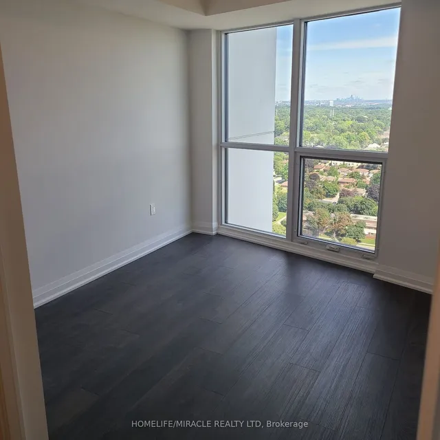 Additional image 4 of 30 Gibbs Rd Unit 2406