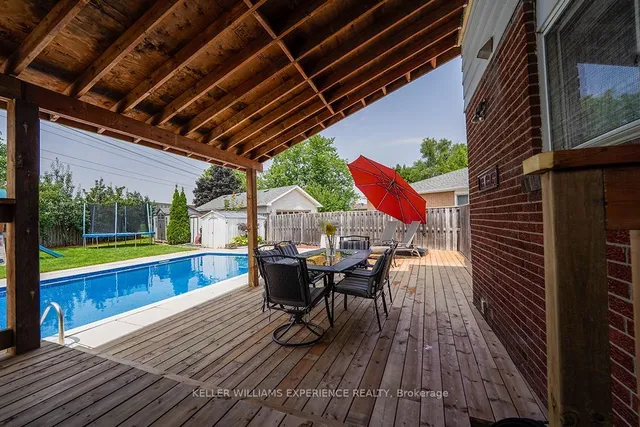 Additional image 26 of 125 Alicewood Crt