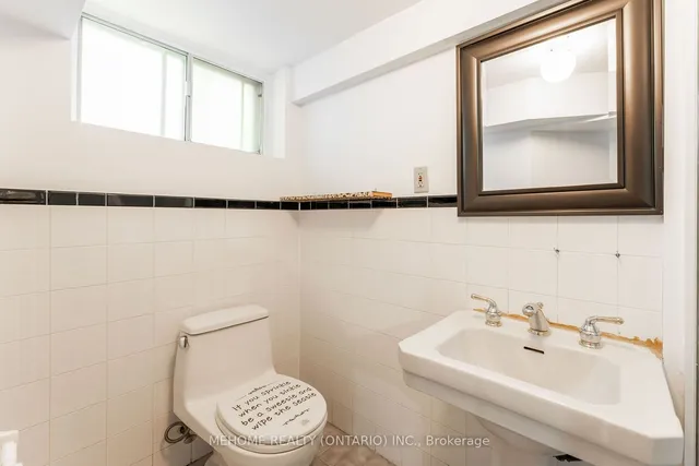 Additional image 28 of 93 Hounslow Ave