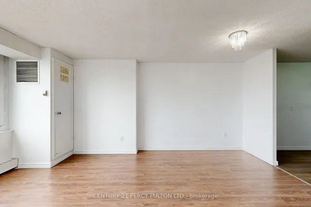 Additional image 16 of 5580 Sheppard Ave Unit 1004