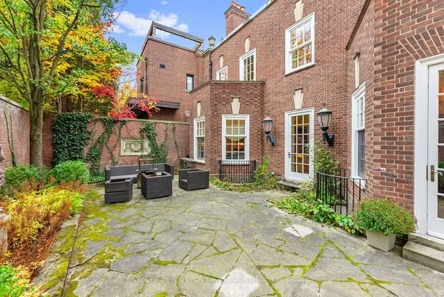 Additional image 39 of 52 Rosedale Rd