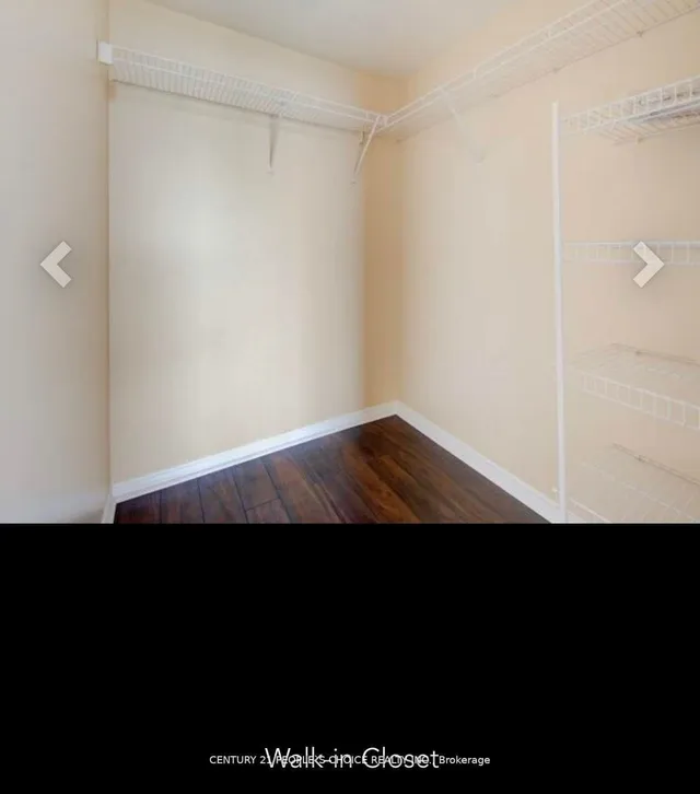 Additional image 19 of 480 McLevin Ave Unit 816