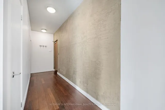 Additional image 6 of 169 John St Unit 801