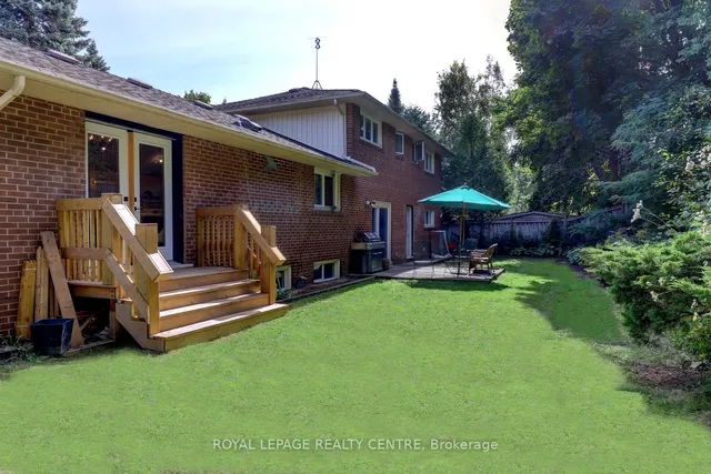 Additional image 39 of 8 Bell Royal Crt