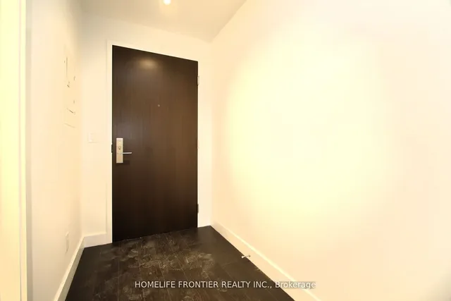 Additional image 2 of 160 Kingsway Cres Unit 416