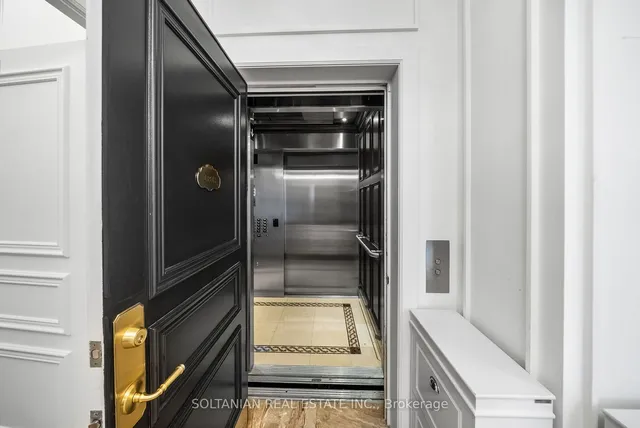 Additional image 7 of 660 Sheppard Ave Unit Lph3