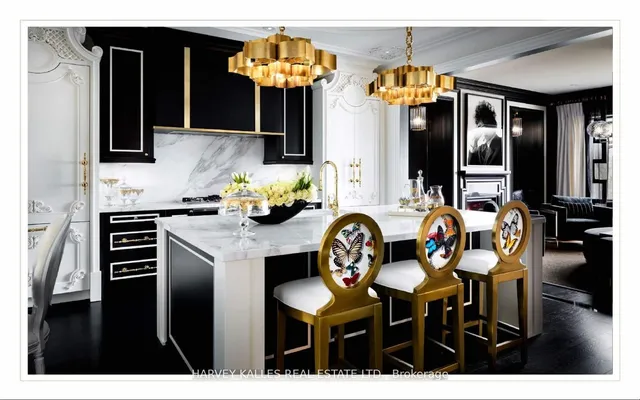 Additional image 2 of 200 Russell Hill Rd Unit 405