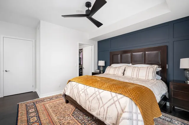 Additional image 21 of 185 Alberta Ave Unit 1105