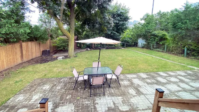 Additional image 37 of 63 Bowerbank Dr