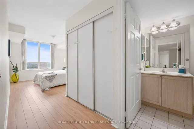 Additional image 22 of 61 Town Centre Crt Unit 2310