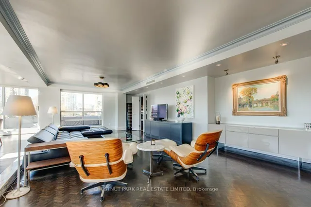 Additional image 10 of 4 Lowther Ave Unit 505