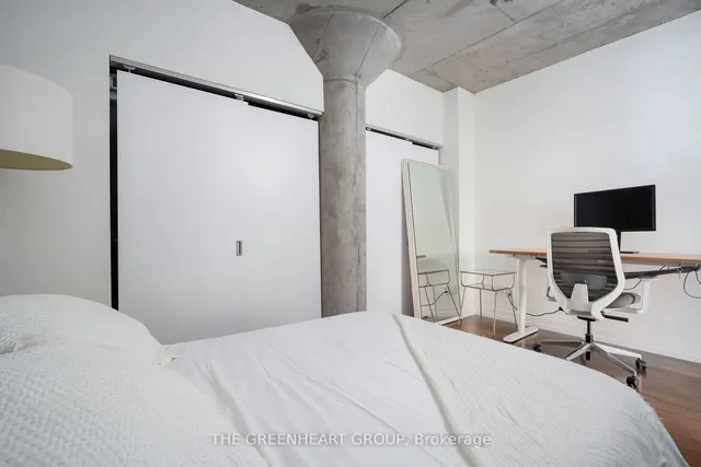 Additional image 37 of 42 Camden St Unit 201