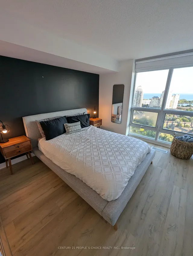 Additional image 11 of 155 Legion Rd Unit 2305