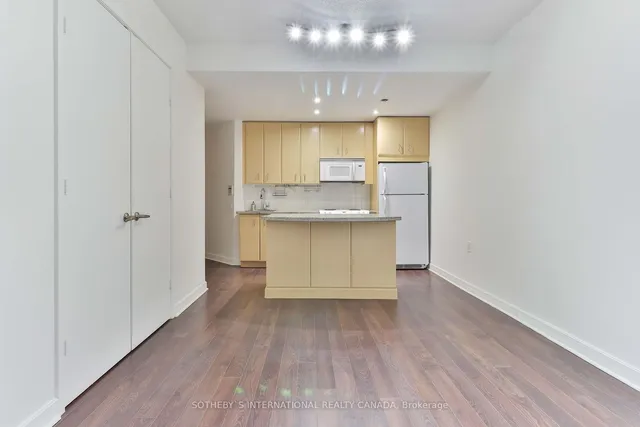 Additional image 10 of 85 Bloor St Unit 208