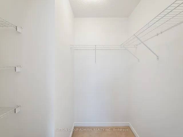 Additional image 11 of 60 Heintzman St Unit 1715