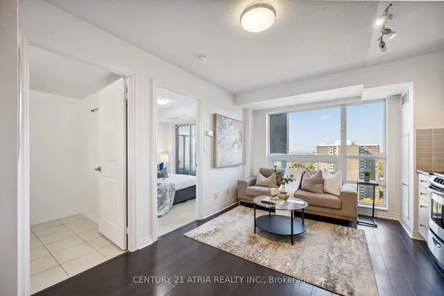 Additional image 6 of 2015 Sheppard Ave Unit 1908