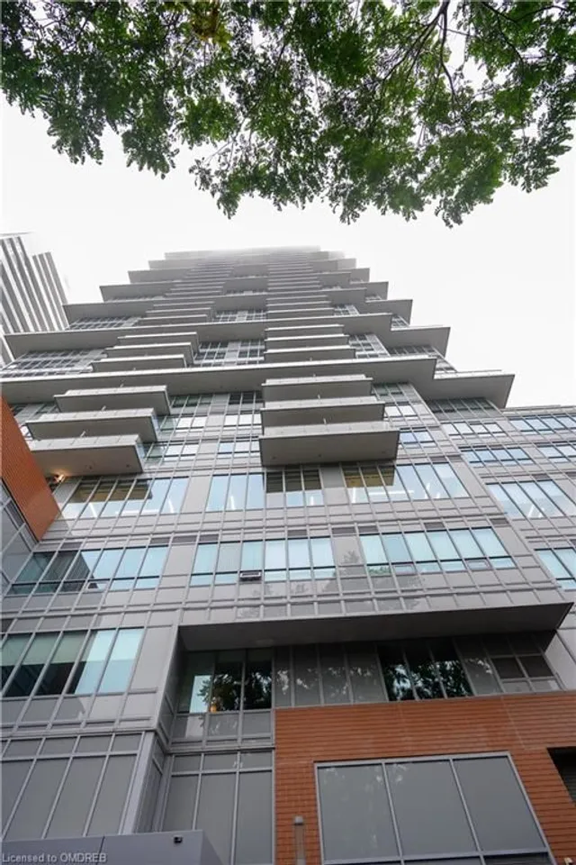 Additional image 2 of 365 Church St Unit 808