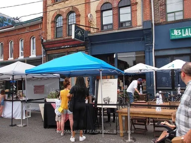 Additional image 19 of 9 Foxley St