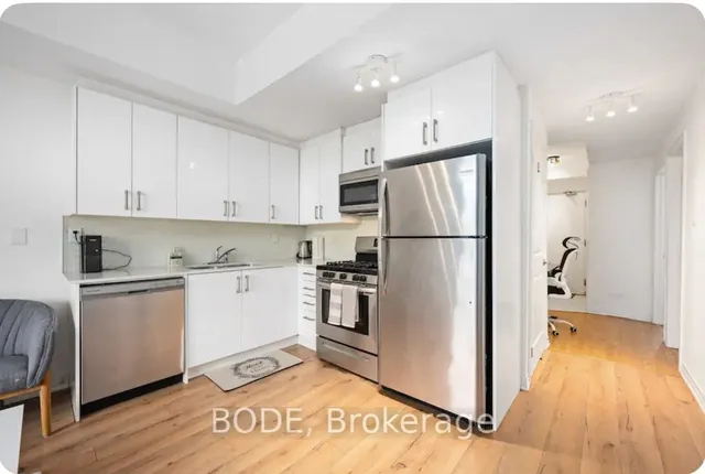 Additional image 8 of 1359 Neilson Rd Unit 56