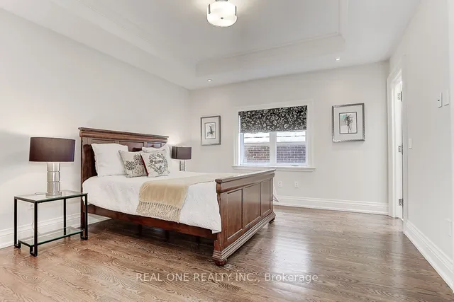 Additional image 30 of 297 Churchill Ave