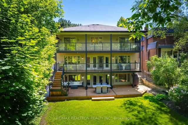 Additional image 38 of 102 Edenbridge Dr