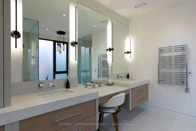 Additional image 20 of 38 South Kingslea Dr