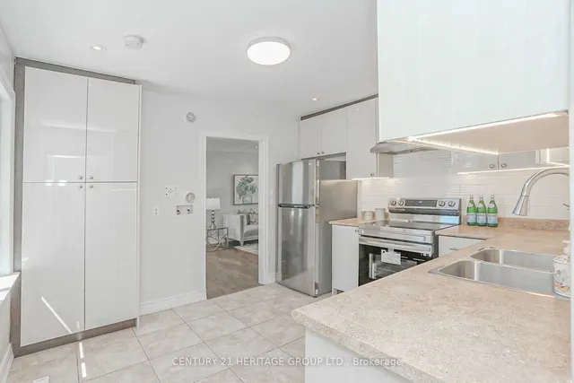 Additional image 7 of 129 Mckee Ave