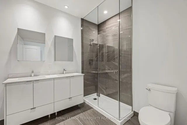 Additional image 19 of 1926 Lake Shore Blvd Unit PH01E