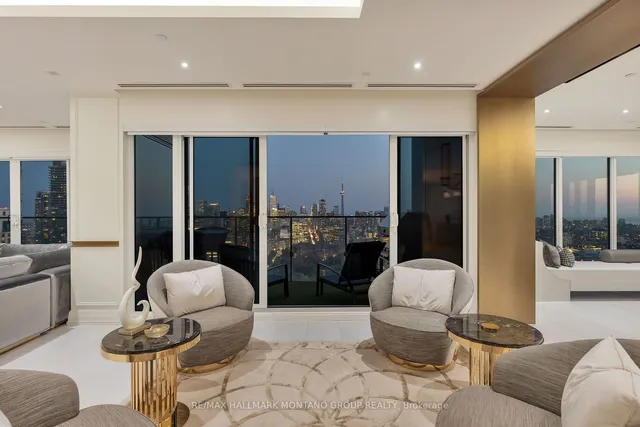 Additional image 12 of 200 Cumberland St Unit 3802