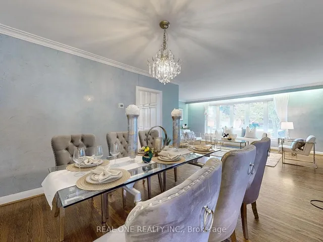 Additional image 9 of 6 Morewood Cres