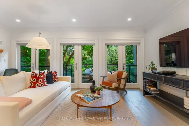 Additional image 6 of 37 Farnham Ave