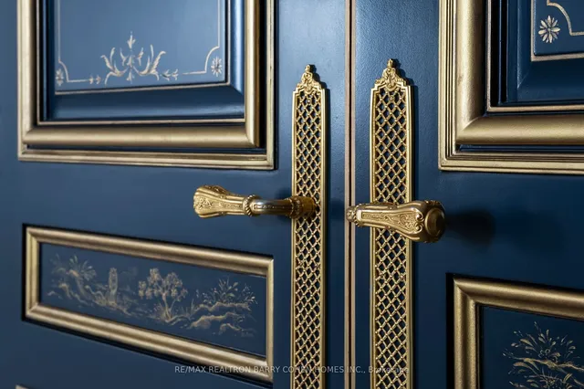 Additional image 7 of 50 Yorkville Ave Unit 5202