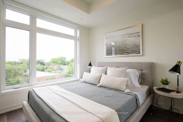 Additional image 5 of 165 Canon Jackson Dr Unit 415