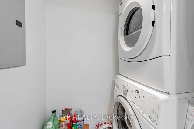 Additional image 21 of 5229 Dundas St Unit 701