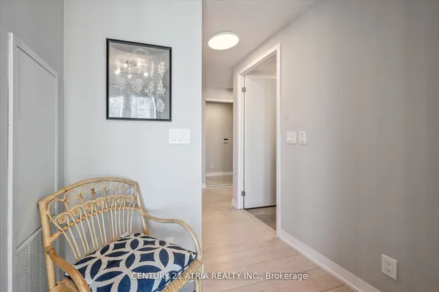 Additional image 18 of 60 Shuter St Unit 2711