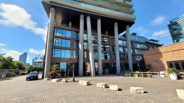 Additional image 26 of 70 Distillery Lane Unit 1807