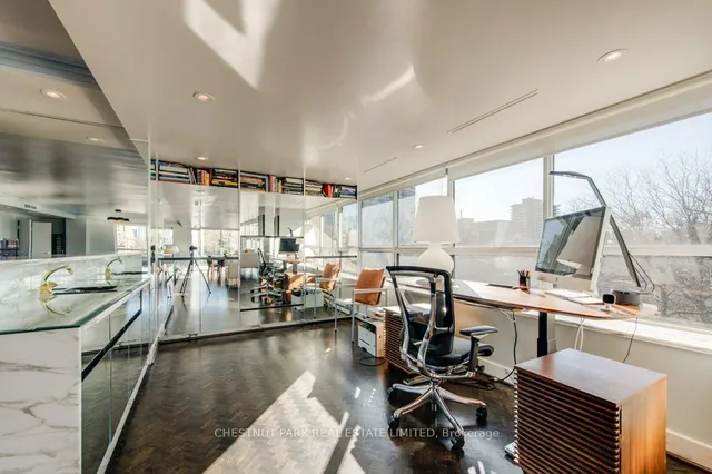 Additional image 16 of 4 Lowther Ave Unit 505