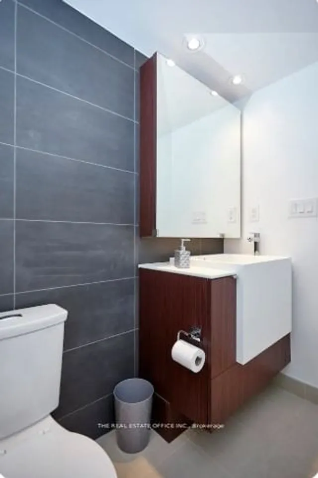 Additional image 19 of 151 Dan Leckie Way Unit 603