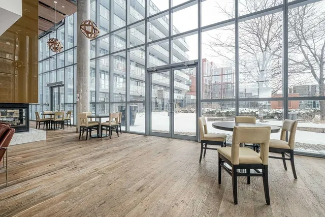 Additional image 20 of 1 Cole St Unit 511