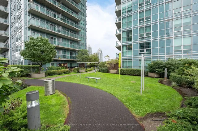 Additional image 28 of 185 Legion Rd Unit 1517