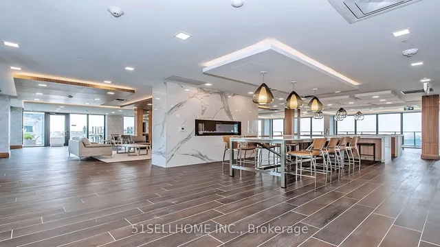 Additional image 37 of 30 Shore Breeze Dr Unit 523