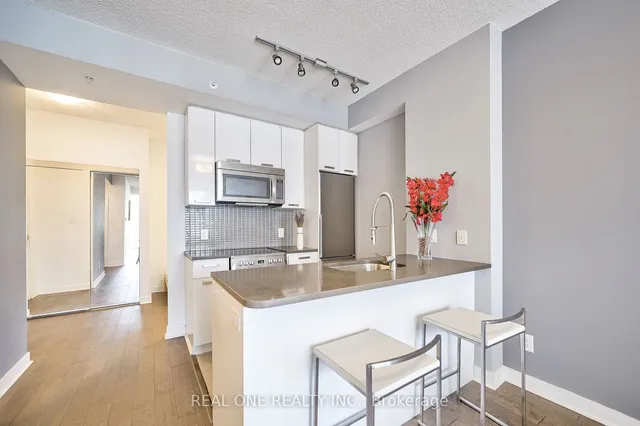 Additional image 12 of 295 Adelaide St Unit 3106