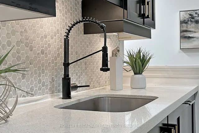 Additional image 21 of 10 Hargrave Lane Unit #18