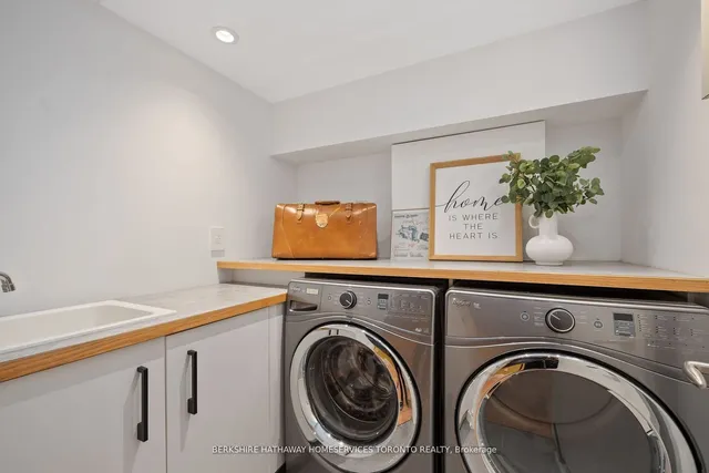 Additional image 30 of 19 Fennings St